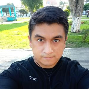 36-50