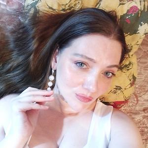 36-50