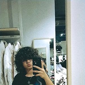 18-25