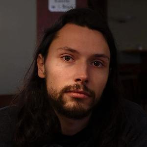 26-35