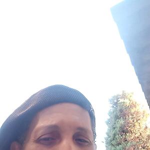 51+