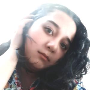 18-25
