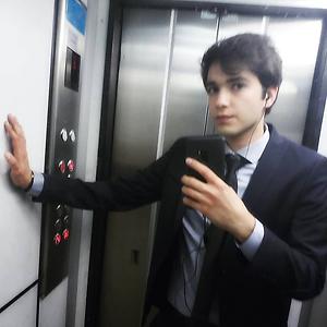 26-35