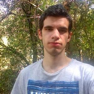 26-35