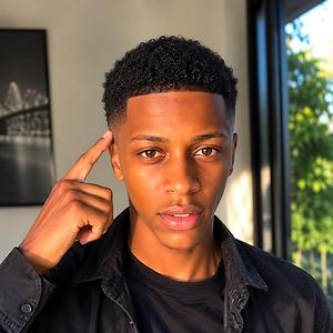 18-25