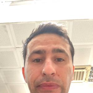 26-35