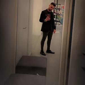 26-35