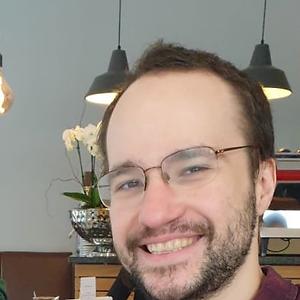 26-35