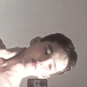 18-25