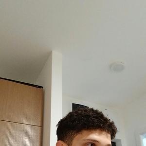 26-35