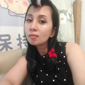 36-50