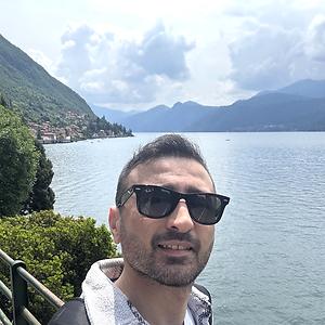 26-35