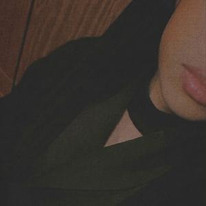 18-25