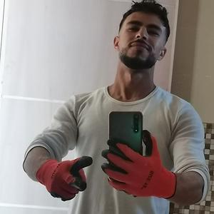 26-35