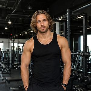 36-50