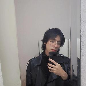 26-35
