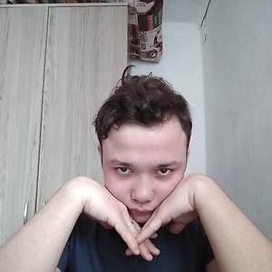 26-35