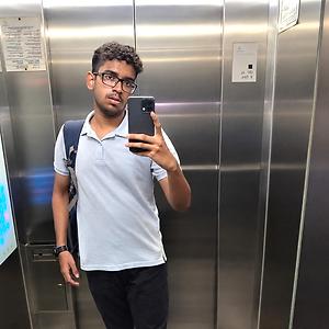 18-25