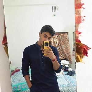 18-25