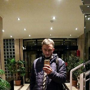 36-50