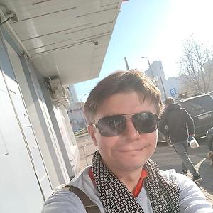 36-50