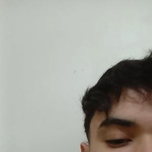 18-25