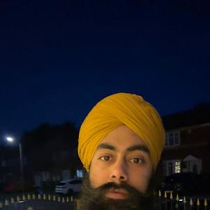 26-35