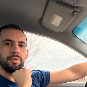 36-50