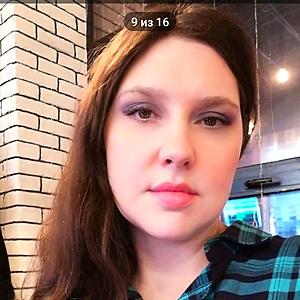36-50