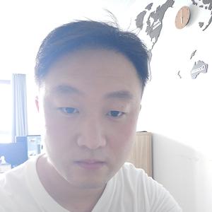 36-50