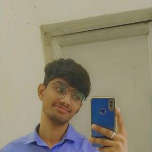 26-35