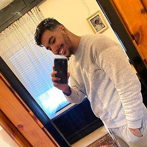 26-35