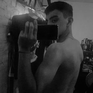 18-25