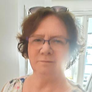 51+