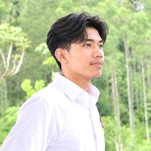 18-25