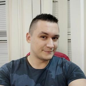 36-50