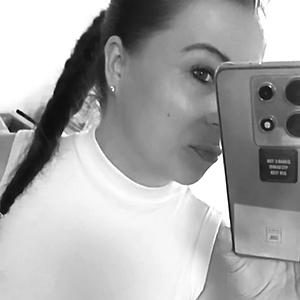 36-50