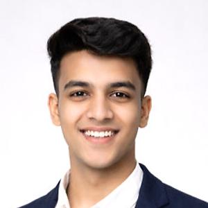 18-25