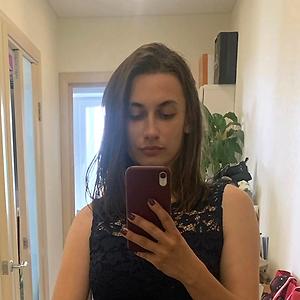 36-50
