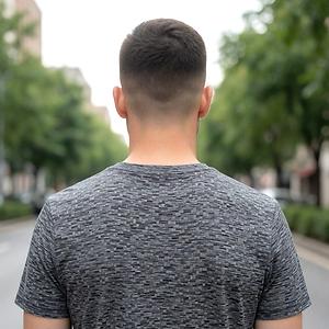 26-35