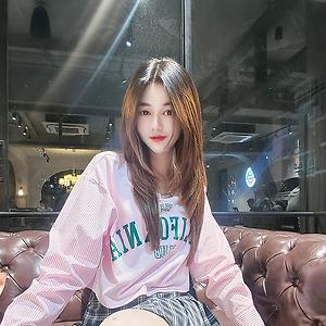 26-35