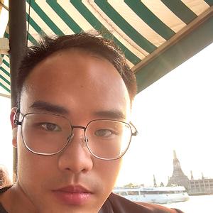 26-35