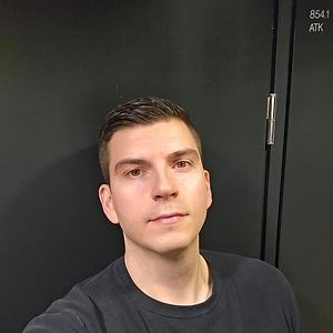 26-35