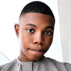 18-25