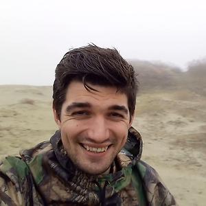 26-35