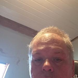 51+