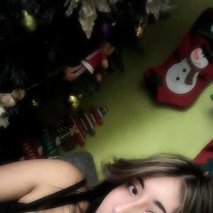 18-25