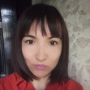 36-50