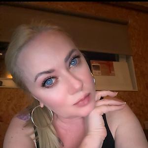 36-50