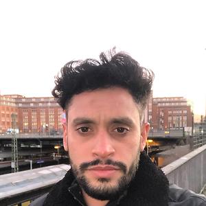 26-35